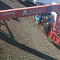 КМУ UNIC URU344X по цене 1 104 000 руб на Урал-КМУ