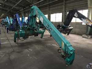 Купить MAEDA MC383USGX по цене 450000 руб