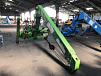 Купить КМУ MAEDA MC373SLR по цене 515000 руб
