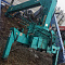 КМУ MAEDA MC385USGXR