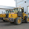 Фронтальный погрузчик XCMG LW300FN 2015г.в. по цене 2880000 руб на Урал-КМУ