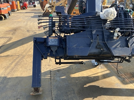 КМУ UNIC URU554USGXR