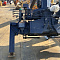 КМУ UNIC URU554USGXR