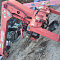 КМУ UNIC URU583USR
