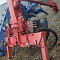 КМУ UNIC URU374USXR