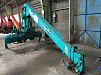Купить MAEDA MC384USX по цене 480000 руб