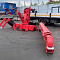 КМУ UNIC URU583USR