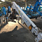 MAEDA MC265USR по цене 325000 руб на Урал-КМУ