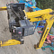 КМУ SHINMAYWA CB304R
