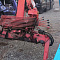 UNIC UR255R по цене 360000 руб на Урал-КМУ