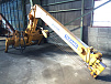 Купить TADANO TM305 по цене 400000 руб