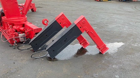 КМУ UNIC URU583USR