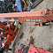 КМУ MAEDA MC375USR
