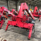 КМУ UNIC URU344X по цене 1 265 000 руб на Урал-КМУ