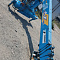 КМУ TADANO SZ296X по цене 690 000  руб на Урал-КМУ