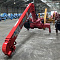 КМУ UNIC URU343X