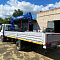 Манипулятор HINO 300 2012 г.в. с КМУ MAEDA MC384USGX по цене 2400000 руб на Урал-КМУ