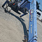 КМУ TADANO RAC ZR503USR по цене 1 275 000 руб на Урал-КМУ