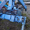 КМУ TADANO SZFX305R по цене 450000 руб на Урал-КМУ