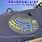 КМУ UNIC URU554USGXR