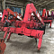 КМУ UNIC URU344X