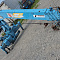 КМУ TADANO SZ305 по цене 740 000 руб на Урал-КМУ