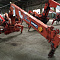 UNIC URVA225 по цене 270000 руб на Урал-КМУ