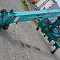КМУ MAEDA MC384USGXR