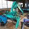 КМУ MAEDA MC284USR