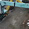 КМУ TADANO SZ305USR MOMOCO по цене 935 250 руб на Урал-КМУ