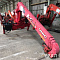 КМУ UNIC URU344X по цене 805 000 руб на Урал-КМУ