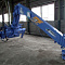TADANO SZ365USXR по цене 385000 руб на Урал-КМУ