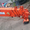TADANO SZ366SLGXR по цене 440000 руб на Урал-КМУ