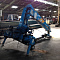 TADANO SZFX296XR по цене 325000 руб на Урал-КМУ