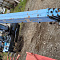 КМУ TADANO SZFX364USXR