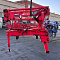 КМУ UNIC URA104