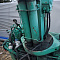 КМУ NANSEI PC804USR