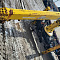 КМУ SHINMAYWA CB304SL