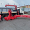 КМУ UNIC URU583USR