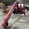 КМУ UNIC URU344XR