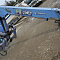 КМУ TADANO RAC ZR503USR по цене 1245000 руб на Урал-КМУ