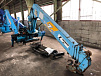 Купить TADANO SZ255R по цене 360000 руб