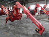 Купить UNIC UR263X по цене 250000 руб
