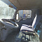Mitsubishi Canter Fuso 2010г. с КМУ TADANO 295 по цене 1 900 000 руб на Урал-КМУ