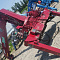 КМУ UNIC URU504USR
