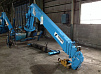 Купить TADANO SZ306R по цене 440000 руб