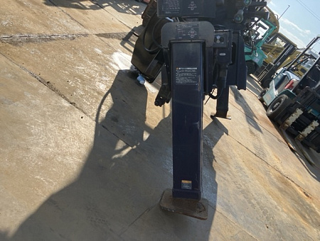 КМУ UNIC URU554USGXR