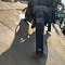 КМУ UNIC URU554USGXR