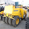 Каток KAWASAKI KV4AII по цене 715000 руб на Урал-КМУ