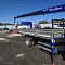 Mitsubishi Canter Fuso 2010г. с КМУ TADANO 295 по цене 1 900 000 руб на Урал-КМУ